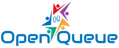 Open Queue